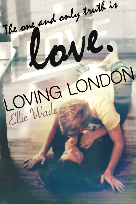 lovinglondon_teaser3