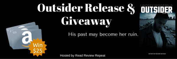 outsider-release-giveawayheader