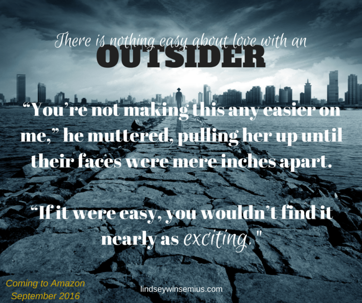 outsider-teaser1