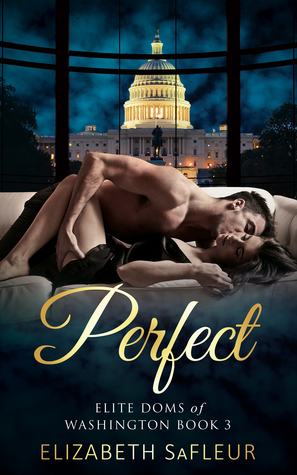 perfect-cover