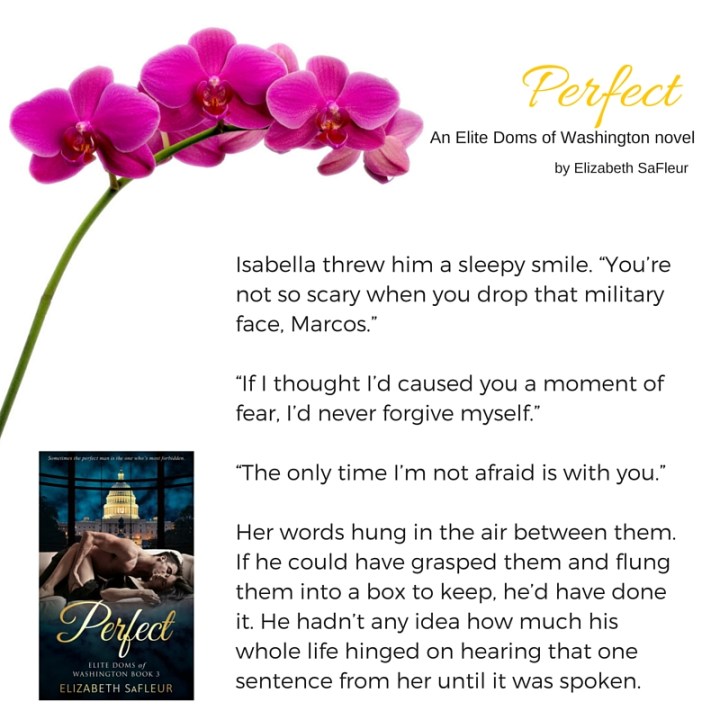 perfect-orchids-quote