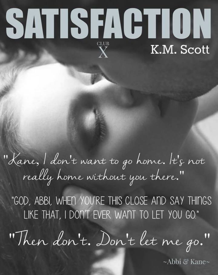 satisfaction-teaser-3