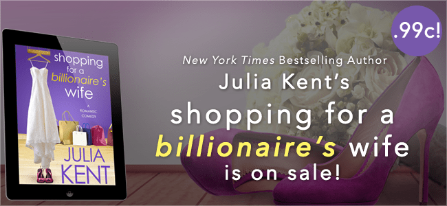 shopping-for-a-billionaires-wife-salegraphic