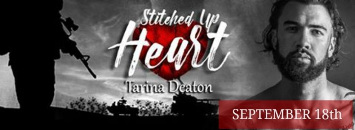 stitched-up-heart-release-banner
