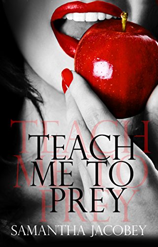 teach-me-to-prey-cover