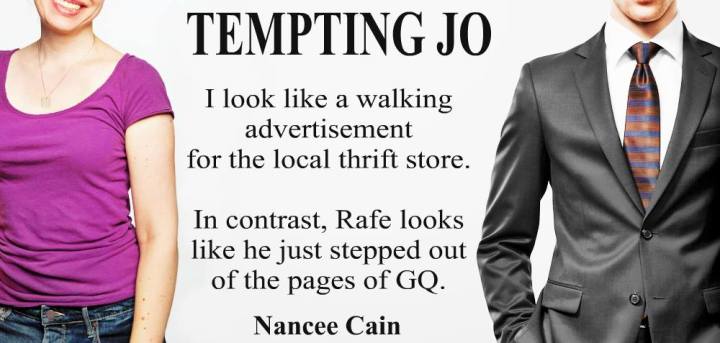 tempting-jo-t1