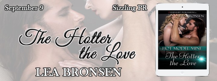 the-hotter-the-love-tour-graphic