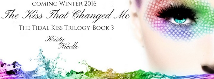 the-kiss-that-changed-me-banner-1