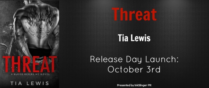 threat-rdl-ban