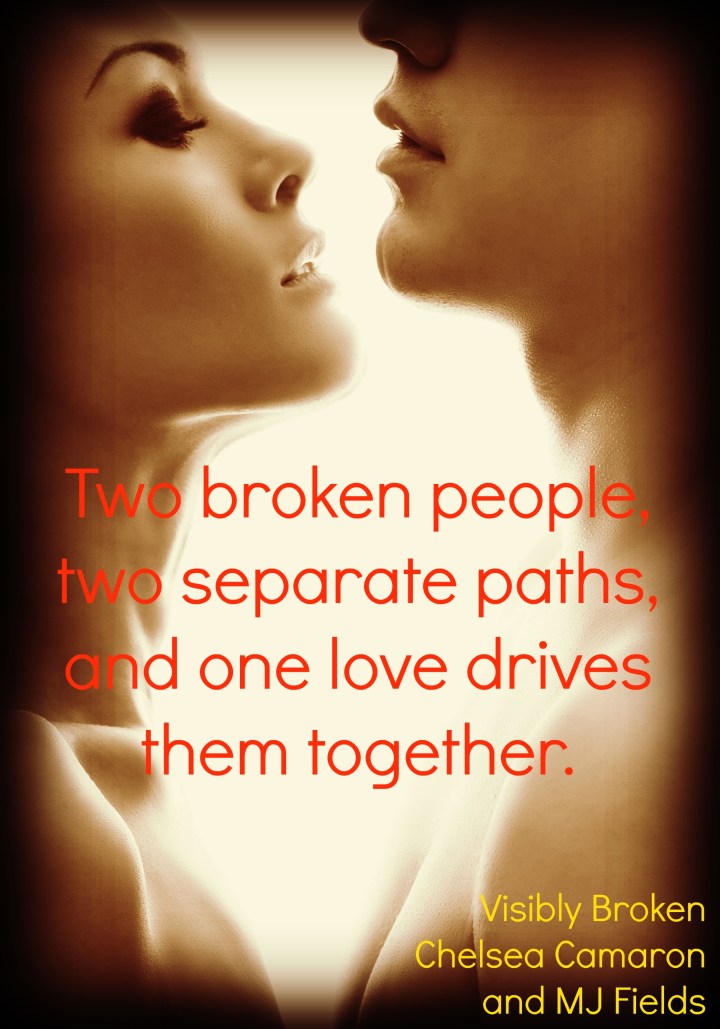 Young and beautiful couple isolated on white