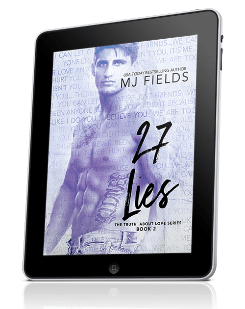 27-lies_ipad