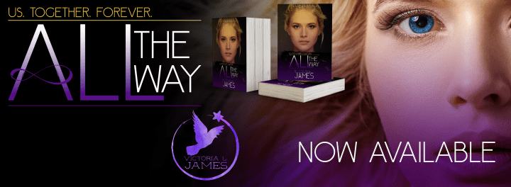 all-the-way-fb-banner