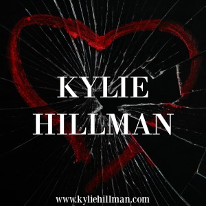 author-logo-with-website