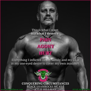 conquering-circumstances-beast-available-now