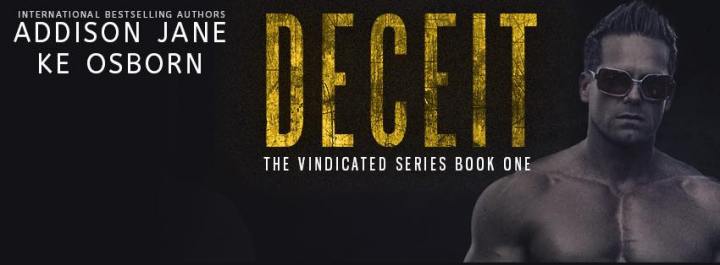 deceit-banner