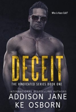 deceit-cover