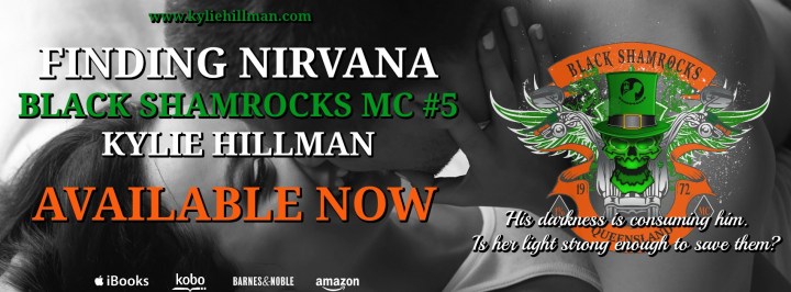 finding-nirvana-banner-available-now