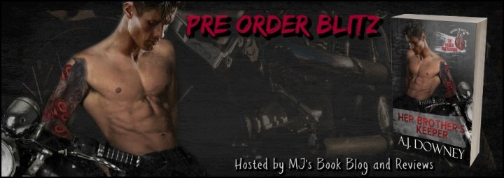 her-brothers-keeper-pob-banner