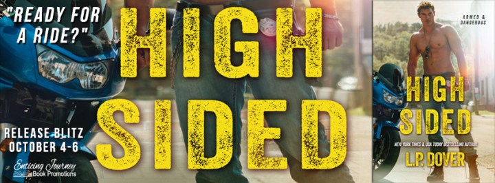 high-sided-release-banner