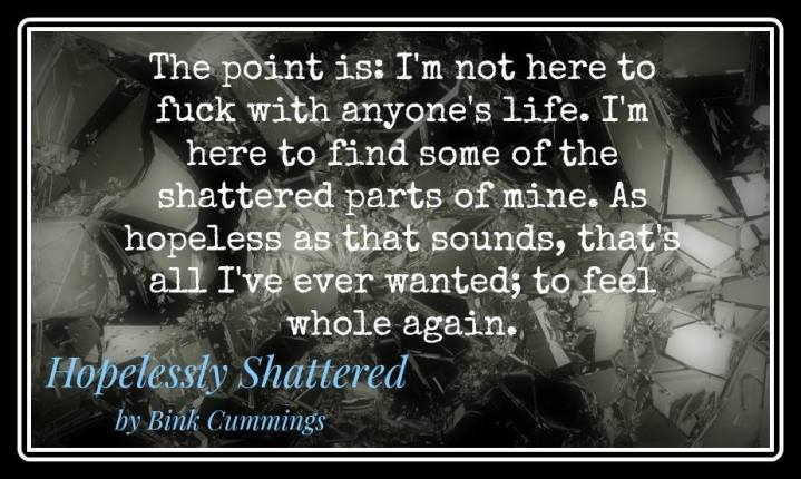 hopelessly-shattered-teaser3