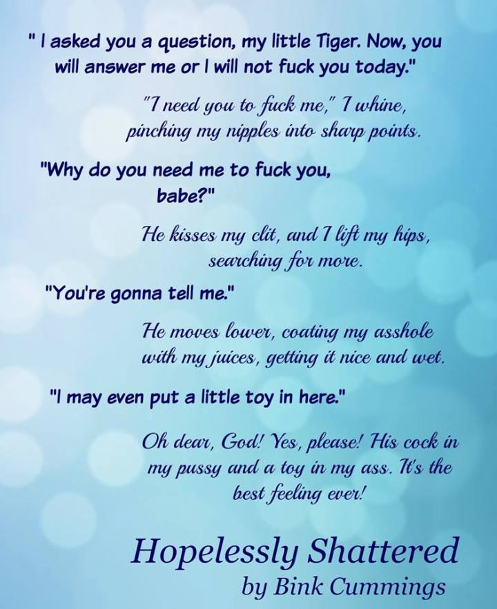 hopelessly-shattered-teaser4