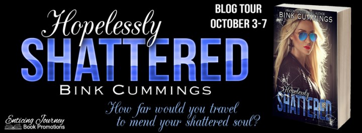 hopelessly-shattered-tour-banner