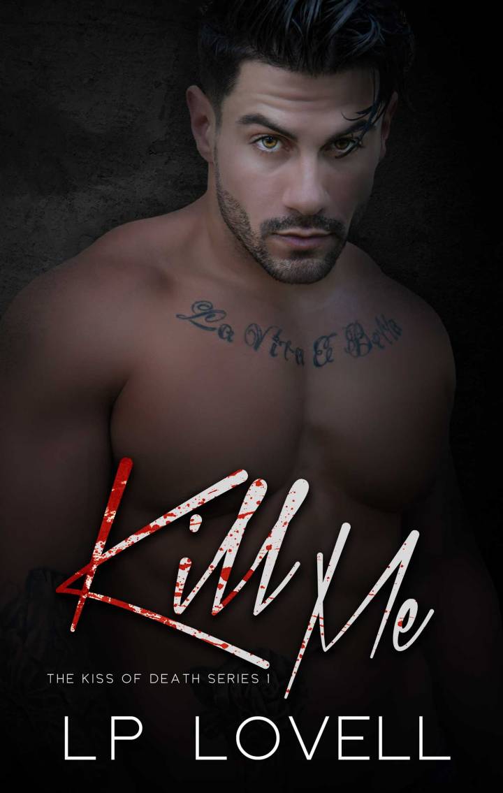 kill-me-ebook