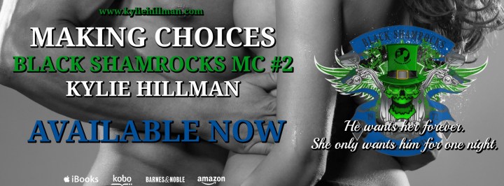 making-choices-banner-available-now
