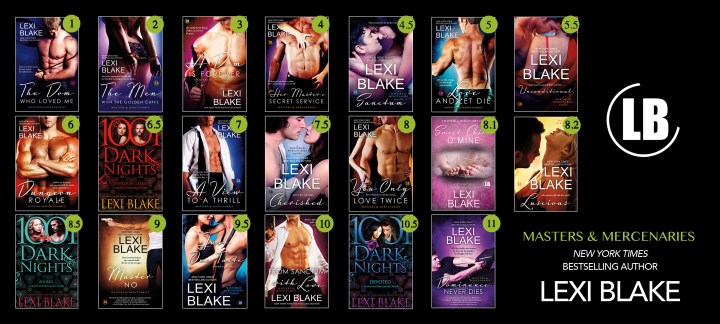 mandm2016_rackcard-4inx9in-back-v1