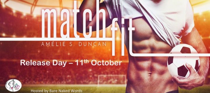 match-fit-banner