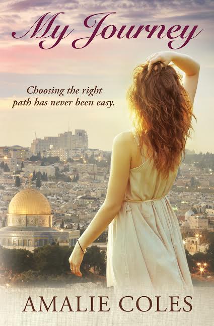 my-journey-cover
