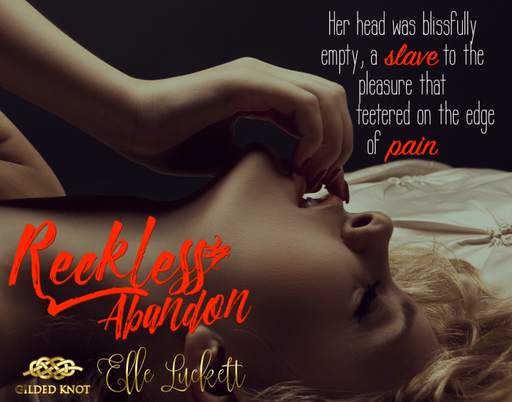 reckless-abandon-tease_-reveal03