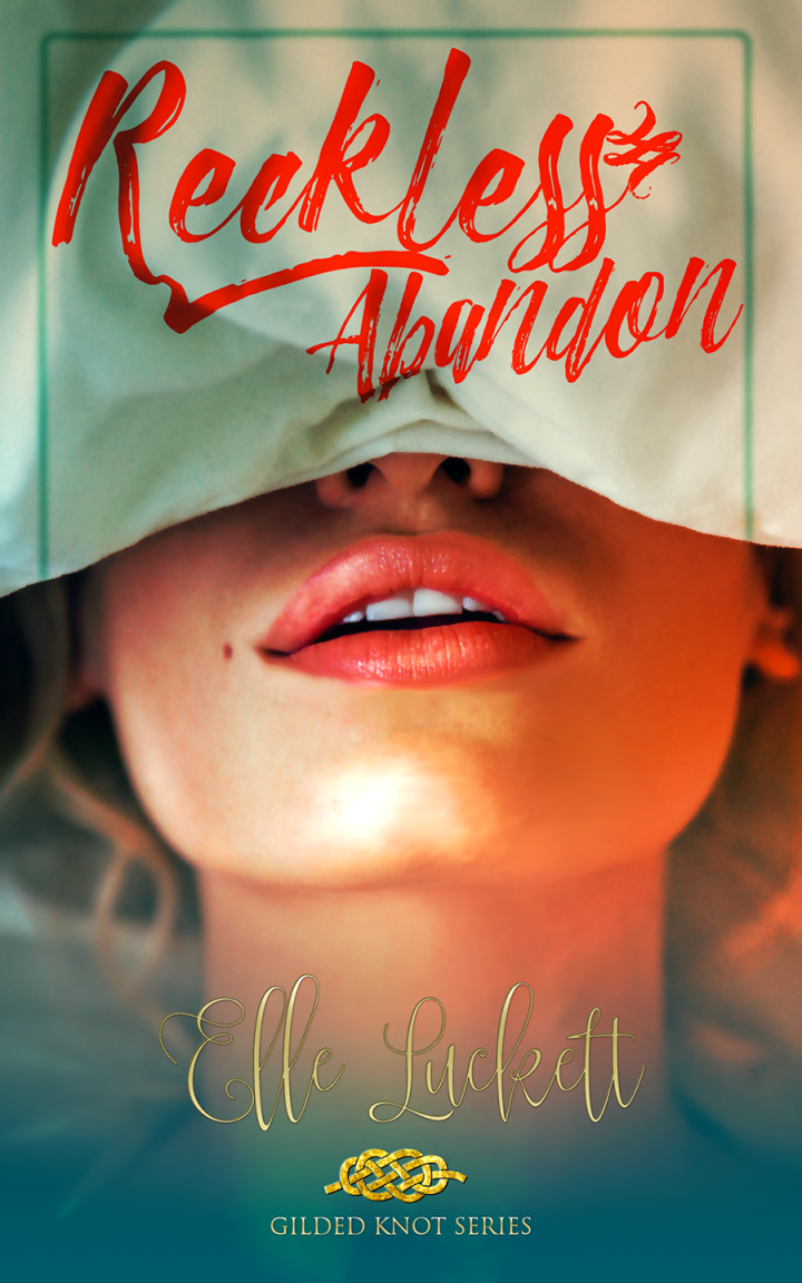 recklessab-ebook-bnw