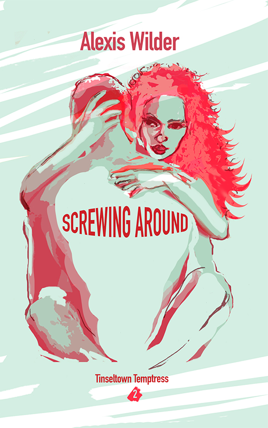 Pageflex Persona [document: PRS0000026_00030]