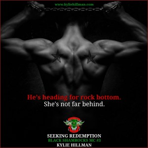 seeking-redemption-fb-ad-with-border