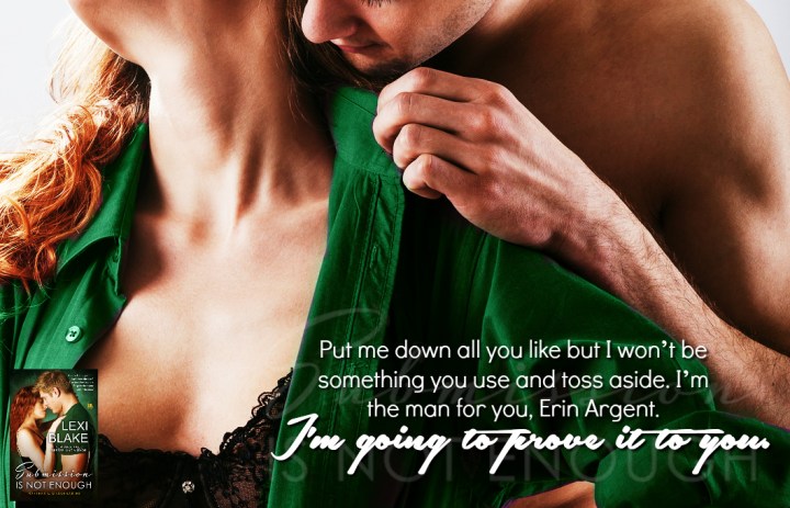 submission-is-not-enough-blake-sine-teaser-2