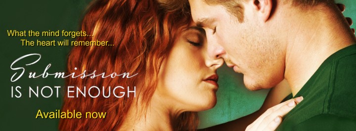 submission-is-not-enough-fb-cover-available-now