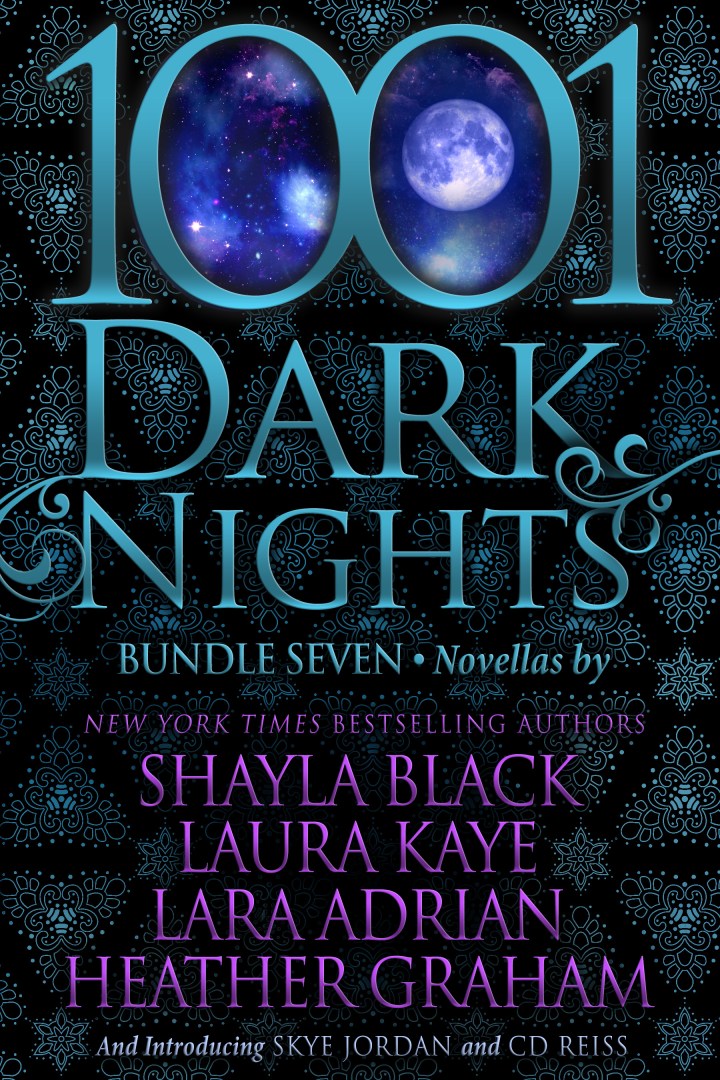 2015_1001-dark-nights_bundle-7_300dpi