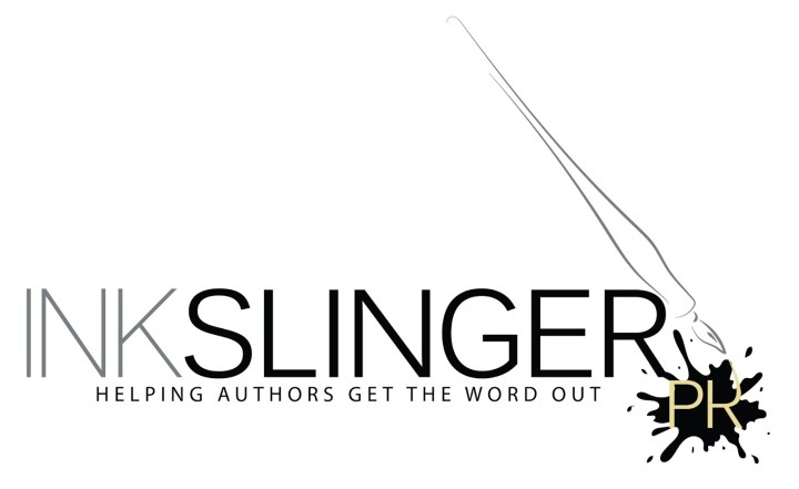 99ea7-inkslinger2blogo2bfinal