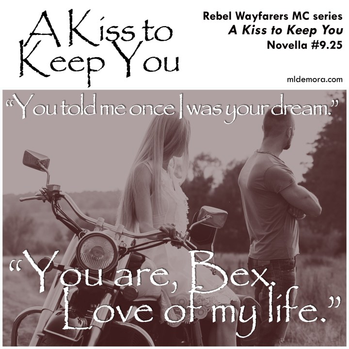 a-kiss-to-keep-you-2016_profilepics_kisskeep2