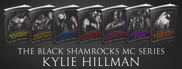 black-shamrocks-banner