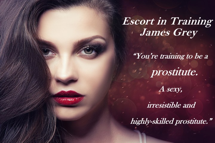 17115218 Beauty portrait of elegant woman