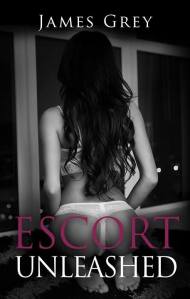 escort-unleashed