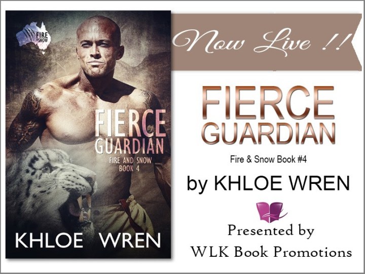 fierce-guardian-now-live