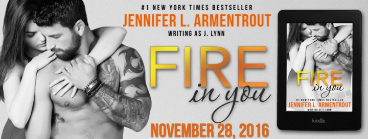 fire-in-you-fb-banner