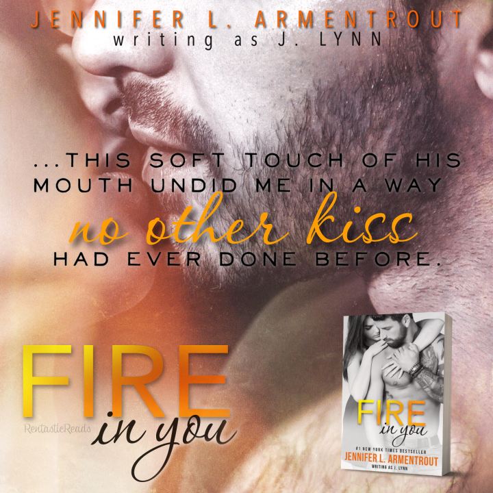 fire-in-you-teaser-graphic-4