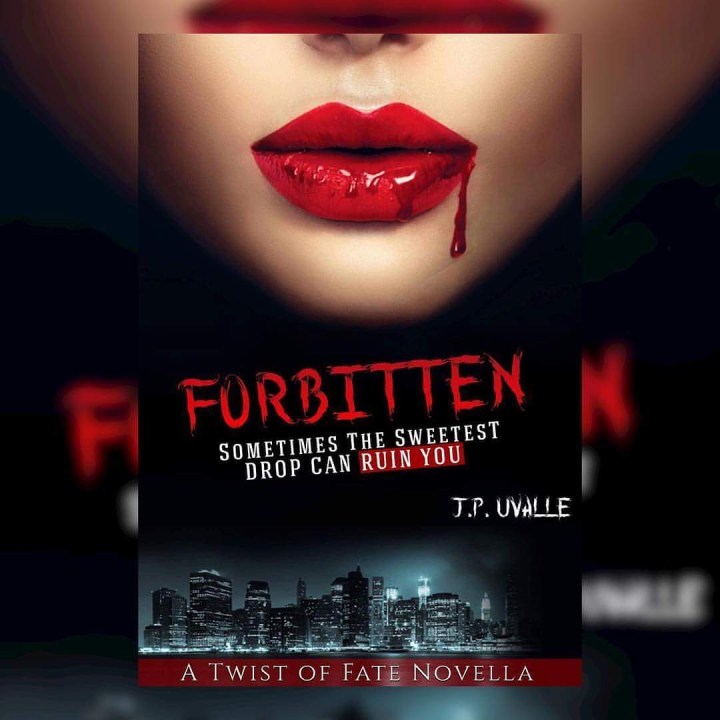 forbitten-cover-image