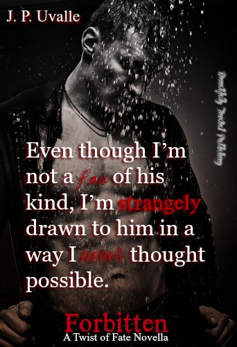 the very muscular handsome sexy guy under shower, naked  torso