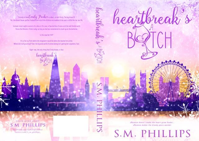 heartbreaks-a-bitch-full-jacket