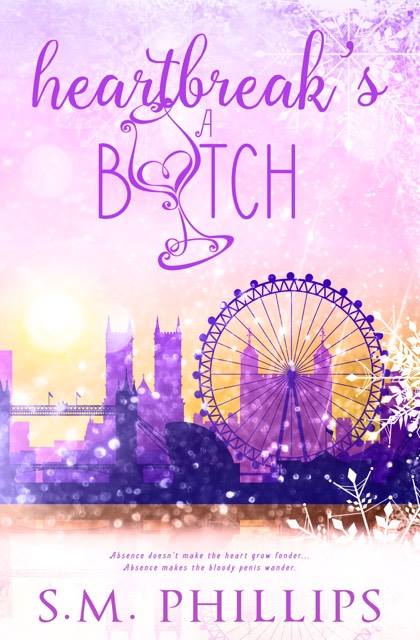 heartbreaks-a-bitch